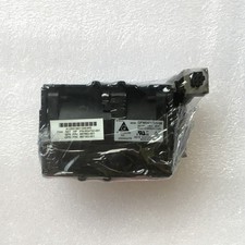 New 654752-001 HP DL360p DL360e G8 Server Cooling Fan 667882-001 697183-001 picture
