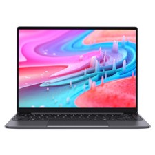 CHUWI CoreBook X 14.1'' Laptop Intel Core i5 1035G 16GB RAM 512GB SSD Windows 11 picture