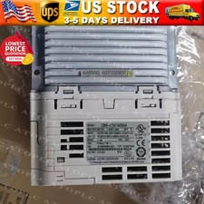 new 1pc for CIMR-VCBA0006BAA (by Fedex or DHL) picture
