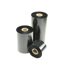 24 Roll 4.02x1181(102x360) Wax/Resin Thermal Transfer Ribbon Datamax picture