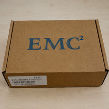 Dell EMC D4-2SFXL-3200 NEW 3.2TB 12Gb SAS 2.5
