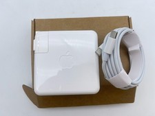 Original 96W USB-C Power Adapter for APPLE MacBook Pro 15