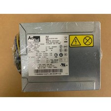 PCB038 Power Supply 180W 54Y8870 for Lenovo Thinkcentre E73 H530 H50-50 picture