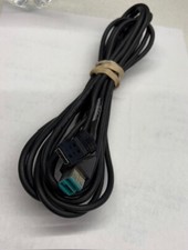 IBM LCD Powered USB Cable 3.8M Black picture