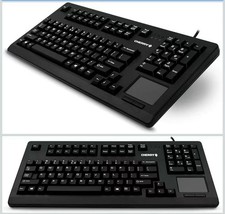 Cherry MX11900 Wired Keyboard picture