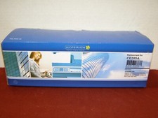 NEW Hyperion Black Toner Cartridge Replacement For HP 85A picture