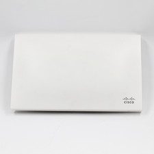 CISCO Meraki MR52-HW Dual Band 802.11ac Wave 2 Wireless Access Point Unclaimed picture