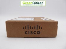 Cisco C2960S-STACK-RF Catalyst 2960S FlexStack Stack Module Remanufactured picture