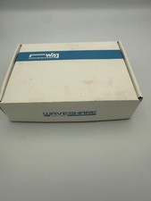 Waveshare PoE SPLITTER (B) Output 5V/5A IEEE 802.3af/at Data Speed 10/100/1000M picture