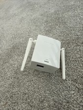 TP-Link N300 WiFi Extender TL-WA855RE WiFi picture