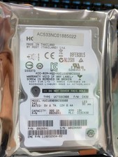 New EMC Storage Pull 005049809 900GB 10K 2.5