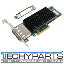 NOB LSI AVAGO Broadcom SAS 9305-16E 16-port External 12Gbps SAS PCIe 3.0 x8 HBA picture