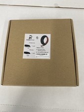 Rubber Bond Cord Cover 4 Ft. Length 1.57