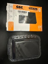 Western Digital WD Portable My Passport 5TB Hard Drive HDD picture