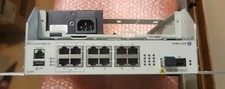 OS6855-14-EU Alcatel-Lucent OmniSwitch 6855-14 Multi-layer Ethernet Switch picture