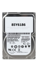 IBM 85Y6186-X 1TB. 2.5