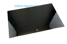 L64480-001 NV156FHM-N45 V8.1 GENUINE HP LCD 15.6 TOUCH 15M-DR1011DX (B)(AE83) picture