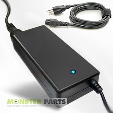 AC Adapter For ViewSonic Airpanel V110 V110P V150 V150P Smart Display Power Cord picture