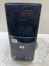 HP Pavilion p6320y AMD Phenom II X4 820 Quad-Core  6GB NO HDD picture