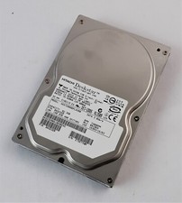 Hitachi 0A32328 HDS728080PLA380 Hard Drive picture