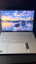 Lenovo Slim 7 Pro X 14.5