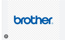 Genuine Brother HL-L8260 MFC-L8900cdw MP Paper Guide Assembly D006KP001 picture