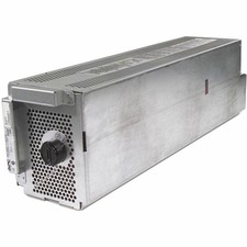 APC Symmetra LX Battery Module picture