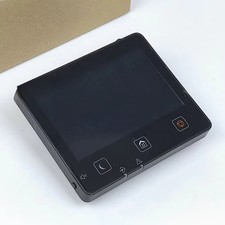 FM1-P234-000 Control Panel for Canon MF633 635 631 MF731 733 734 LBP654 MF745 picture