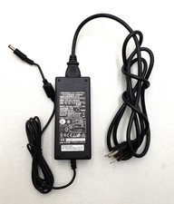 Cincon AC Adapter 24V 3.0A Model: TRG70A240 SN: 702400049375 PN: TRG70A240-12E13 picture
