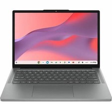 Lenovo Chromebook 14M8911 83SY0007US 14 in MediaTek Kompanio 540 8GB RAM picture