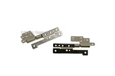 GWNR71517-BL GENUINE GATEWAY HINGE KIT SMALL  GWNR71517-BL (CD56) picture