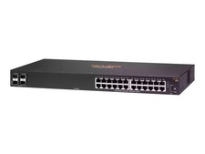 Aruba JL678A Switch II price incl VAT 3 yr warranty* B2B picture