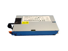 IBM 00FV931 POWER8 1400W PSU High Efficiency Server AC Power Supply 00FV930 picture