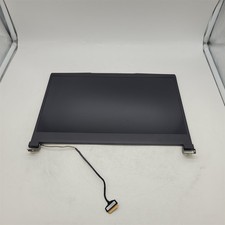 Screen for msi GF63 15.6