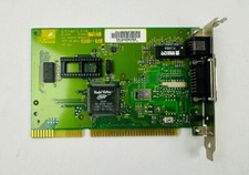 3Com 3C905B-TP 03-0021-200 02-0021-000 Ethernet Card picture