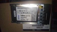 03T8000 - 4XB0G45730 Lenovo 200GB 2.5