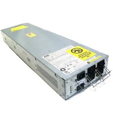 EMC AA23540 2.2KW (Astec) 2.2KW Standby  PS 078-000-050, AA23540 MA01748 0HJ750 picture