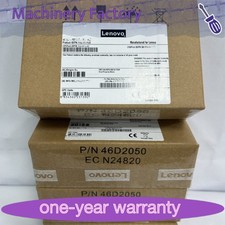 NEW Lenovo ThinkServer 01MP599 4XB0N68506 960GB 2.5