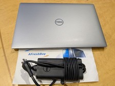 Dell Precision 5540 15.6