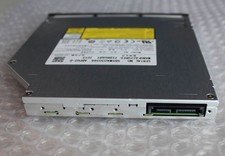 Panasonic UJ265 Slot Load Blu-ray Burner Player 12.7mm SATA Optical Disc Drive picture