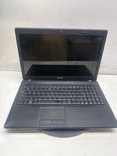 Asus X54C Intel Core i3-2350M 2.30GHz 4GB NO HDD/Battery picture