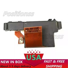 1PC New CF Card Connector A66L-2050-0029#C for Fanuc with USB Card Slot picture