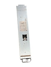 C6880-X-3KW-AC CISCO 3051W 80 PLUS PLATINUM POWER SUPPLY FOR 6880-X 341-0568-02 picture
