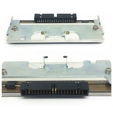 SATO Printhead Replacement For CT412i 305DPI Thermal Label Printer R10169000 picture