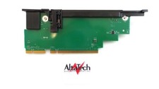 Dell 0CPVNF PowerEdge R720 Riser 3 Card 1xPCI-E x16 picture