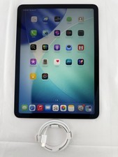 Apple iPad Air 11