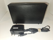 Buffalo LinkStation 210 6TB Private Cloud Storage NAS LS210D0601 USED picture
