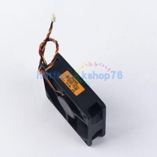 1Pcs For KDE1207PKV1 SUNON 7020 12V 2.0W projector dedicated fan MS.B3001.AF.GN picture