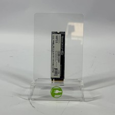 TeamGroup 2280mm MP33 M.2 1TB M.2 NVMe Gen 3.0 x 4 SSD picture