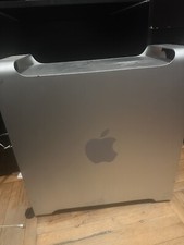 Mac Pro Early 2009 Quad Core Hard Drive picture